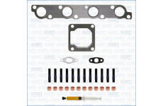 Montážní sada, dmychadlo AJUSA JTC11046