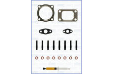 Montážní sada, dmychadlo AJUSA JTC11052