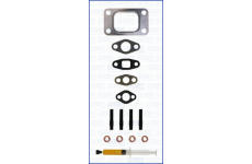 Montážní sada, dmychadlo AJUSA JTC11057