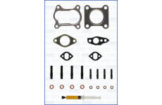 Montážní sada, dmychadlo AJUSA JTC11063