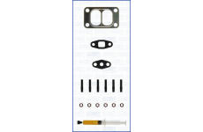 Montážní sada, dmychadlo AJUSA JTC11065