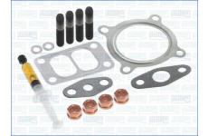 Montážní sada, dmychadlo AJUSA JTC11068