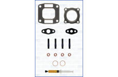 Montážní sada, dmychadlo AJUSA JTC11069