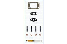 Montážní sada, dmychadlo AJUSA JTC11072