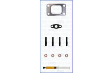 Montážní sada, dmychadlo AJUSA JTC11074