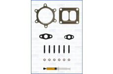 Montážní sada, dmychadlo AJUSA JTC11076