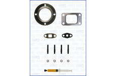 Montážní sada, dmychadlo AJUSA JTC11078