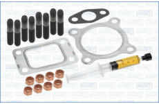 Turbodúchadlo - montáżna sada AJUSA JTC11079