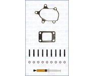Turbodúchadlo - montáżna sada AJUSA JTC11080