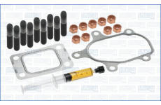 Montážní sada, dmychadlo AJUSA JTC11080