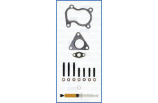 Montážní sada, dmychadlo AJUSA JTC11083