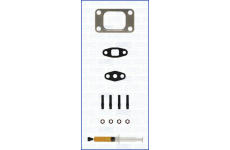 Montážní sada, dmychadlo AJUSA JTC11086