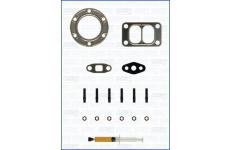 Montážní sada, dmychadlo AJUSA JTC11088