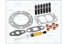 Montážní sada, dmychadlo AJUSA JTC11088