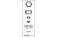 Turbodúchadlo - montáżna sada AJUSA JTC11092