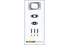 Montážní sada, dmychadlo AJUSA JTC11093