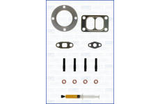 Turbodúchadlo - montáżna sada AJUSA JTC11095