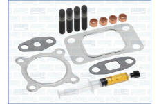 Montážní sada, dmychadlo AJUSA JTC11098