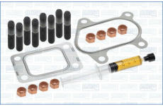 Montážní sada, dmychadlo AJUSA JTC11102