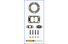Turbodúchadlo - montáżna sada AJUSA JTC11108