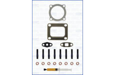 Turbodúchadlo - montáżna sada AJUSA JTC11115