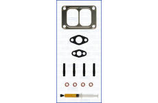 Turbodúchadlo - montáżna sada AJUSA JTC11120