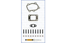 Montážní sada, dmychadlo AJUSA JTC11130