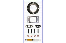 Montážní sada, dmychadlo AJUSA JTC11132