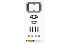 Montážní sada, dmychadlo AJUSA JTC11134