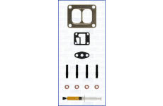 Montážní sada, dmychadlo AJUSA JTC11157