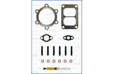 Turbodúchadlo - montáżna sada AJUSA JTC11160