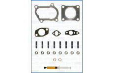 Montážní sada, dmychadlo AJUSA JTC11161