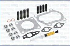 Turbodúchadlo - montáżna sada AJUSA JTC11164