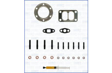 Montážní sada, dmychadlo AJUSA JTC11176
