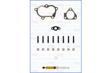 Montážní sada, dmychadlo AJUSA JTC11181