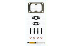 Montážní sada, dmychadlo AJUSA JTC11184