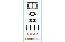 Turbodúchadlo - montáżna sada AJUSA JTC11185