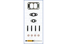 Turbodúchadlo - montáżna sada AJUSA JTC11187