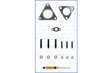 Montážní sada, dmychadlo AJUSA JTC11190