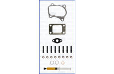 Montážní sada, dmychadlo AJUSA JTC11193