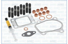 Turbodúchadlo - montáżna sada AJUSA JTC11193