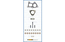 Montážní sada, dmychadlo AJUSA JTC11196