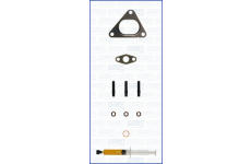 Montážní sada, dmychadlo AJUSA JTC11197