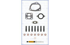 Montážní sada, dmychadlo AJUSA JTC11198