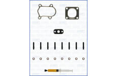 Turbodúchadlo - montáżna sada AJUSA JTC11201