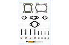 Montážní sada, dmychadlo AJUSA JTC11203