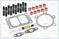 Montážní sada, dmychadlo AJUSA JTC11208