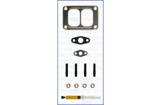 Montážní sada, dmychadlo AJUSA JTC11212