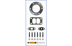 Montážní sada, dmychadlo AJUSA JTC11213