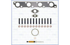 Montážní sada, dmychadlo AJUSA JTC11214